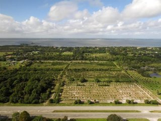Property For Sale: 5780 N Courtenay..