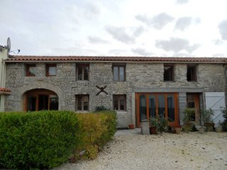 Stone House For Sale Matha