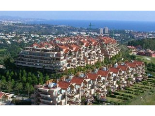 2 Bedrooms - Apartment - Malaga - For..