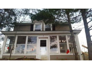 2 Rock Avenue Whitehall, NY, 12887..