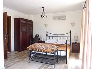 3 Bedrooms - Apartment - Antalya - For..