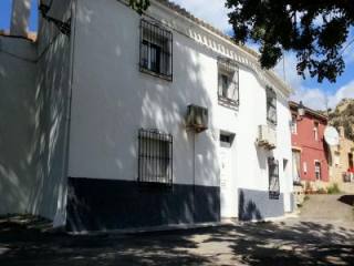 5 Bedrooms - Country House - Almeria -..