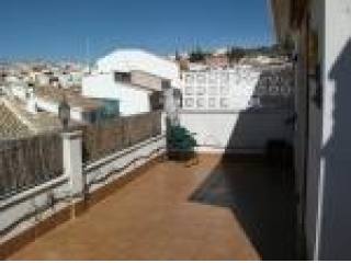 Apartment, Jaen, Castillo de Locubin..
