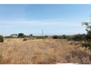 Development Site - For Sale