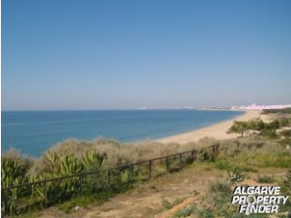 For Sale: Apartment In Central Algarve..