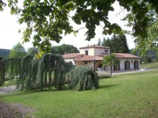 Very attractive property set in about..