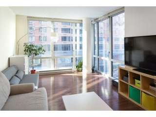 1 Bedroom - Condo - New York State -..
