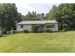 3 bedroom House For Sale: 197 OLD..