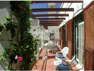 €395,000 - Quinta do Lago..