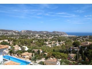 Land - For Sale
