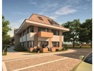 Park Place