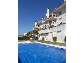 3 Bed Apartment for sale in Mijas Costa