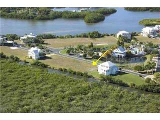 Land For Sale: 13220 Anglers Way..