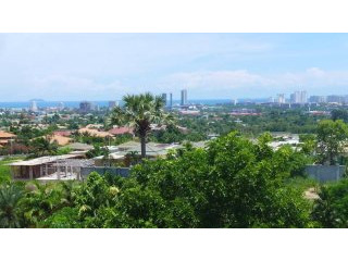 Siam Royal View condo - large 1 plus..