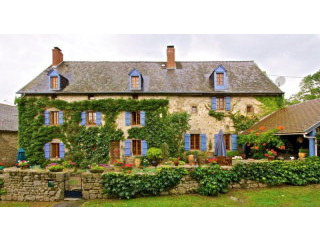 5 Bedroom Character Property For Sale