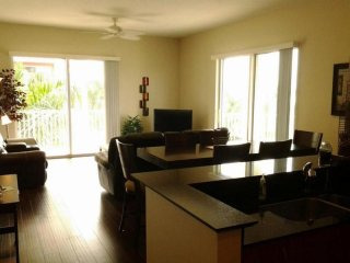 802 W Windward Wy #ph 19, Lantana, FL -..