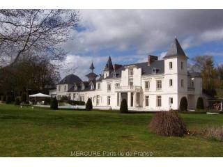 9 bedroom Character For Sale: 78550..