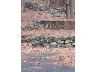 Land For Sale: White Plains, New York