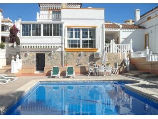 Los Dolces, Villamartin, Torrevieja