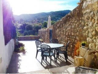 2 Bedrooms - Apartment - Islas Baleares..