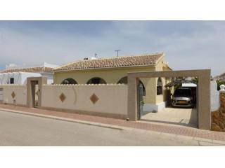 2 Bedrooms - Property - Murcia - For..