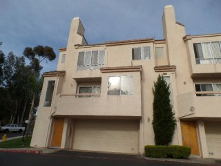 6110 Calle Mariselda Unit 201 San..