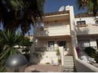 Apartment, Alicante (Costa Blanca), Las..