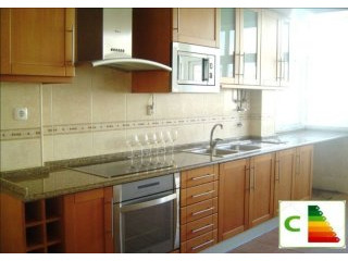 Apartment, Four Bedrooms In The Center..