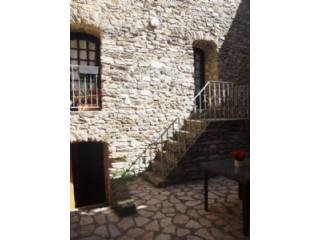 Charming Stone Village House With 170..
