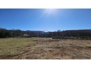 Građevinsko zemljište, 500 m2, Ravna Gora, Gorski kotar