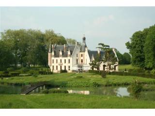 Oustanding Country Estate