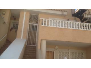 Resale · Apartment · Spain · Costa Bl..