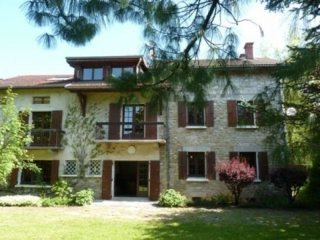 Village B&B Property For Sale