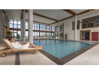2 Bedroom Apartment For Sale In Les Arcs