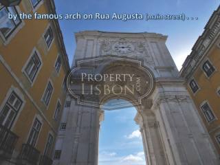 2 Bedrooms - Apartment - LISBON - For..