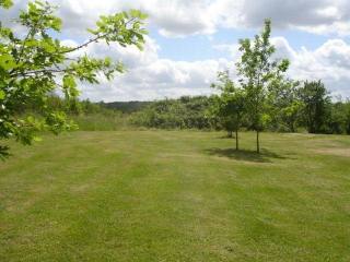 27246 - Vente - Terrain - Vergt