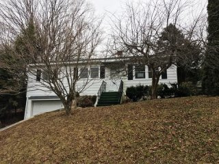 33 Hart St Watertown, CT, 06795..