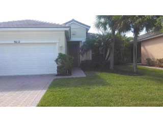 9612 Sw Lindale Trace Blvd, Port Saint..