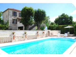 Sold Subject To Contract