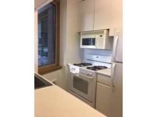 1 Bedroom - Condo - New York State -..