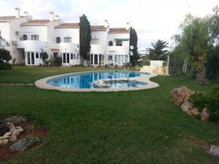 Apartment for sale in Denia