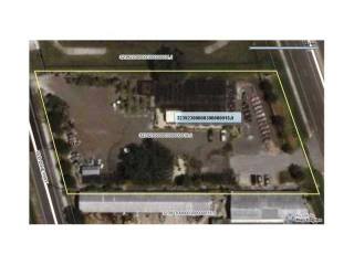 Land For Sale: 5145 US HWY