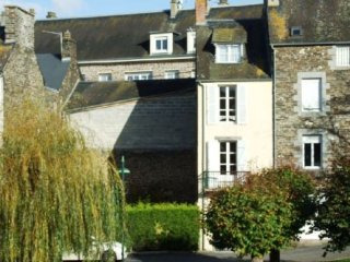 Village House For Sale