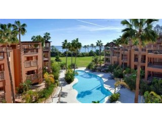 3 Bedrooms - Apartment - Malaga - For..