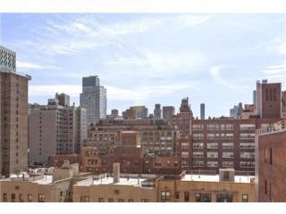 6 Bedrooms - Condo - New York State -..