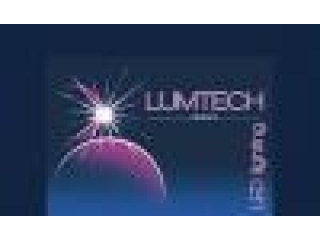 Assistant (e) Commercial / Marketing..
