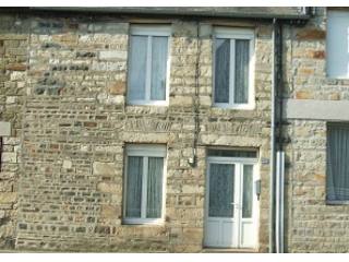 Lovely Village House, Ideal Second Home