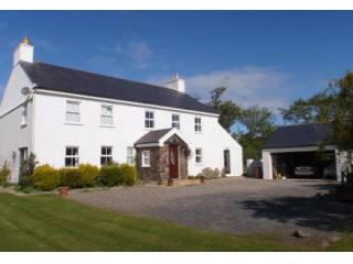 Property Wise - Estate Agents Isle of..