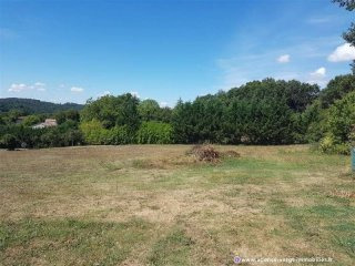 Ref 20/911 : Merveilleux Chateau Du..