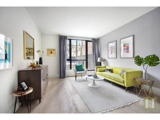 3 bedroom Apartment For Sale: 288 19TH..